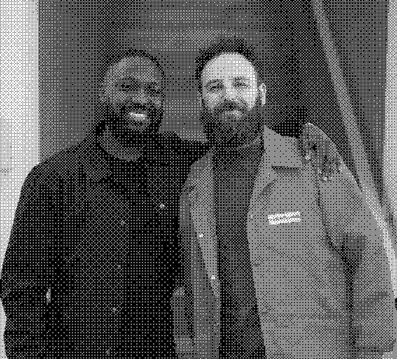 Approach Details