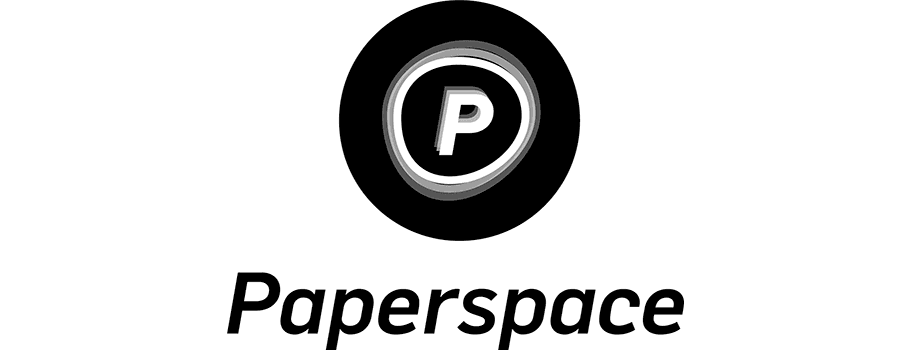 Paperspace