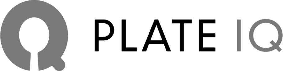 PlateIQ.png