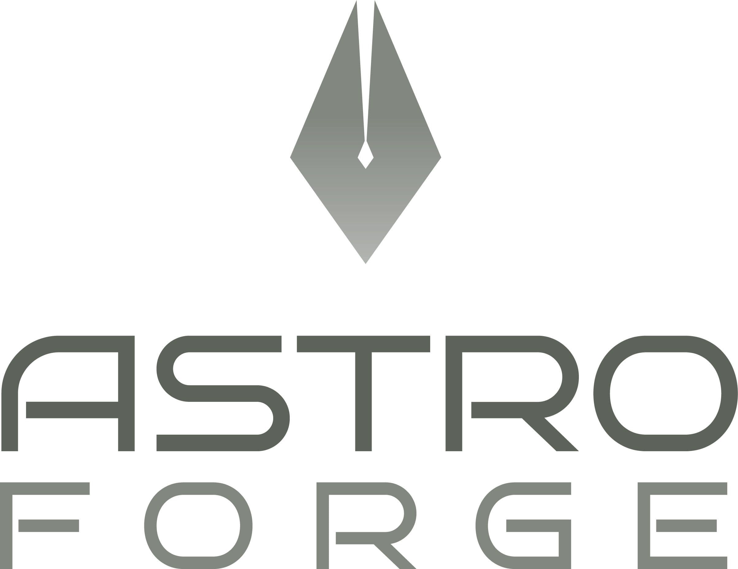 AstroForge.jpg
