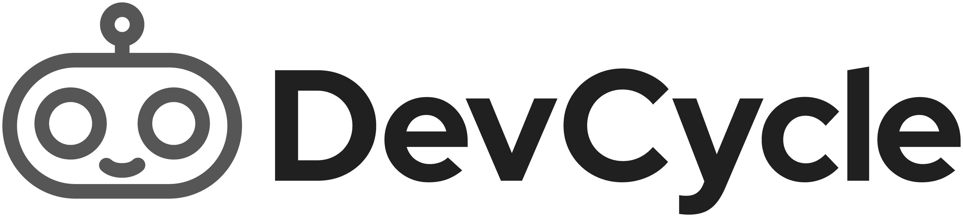 DevCycle.png