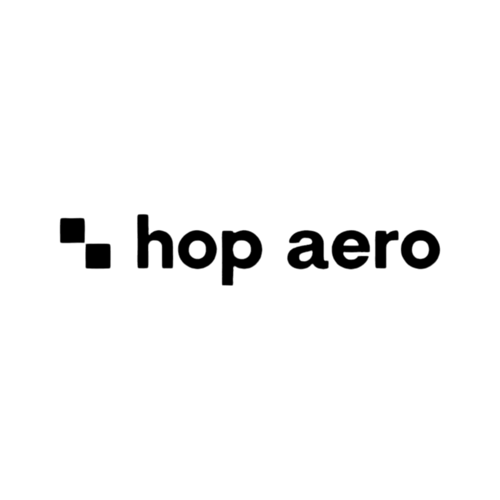 Hop Aero