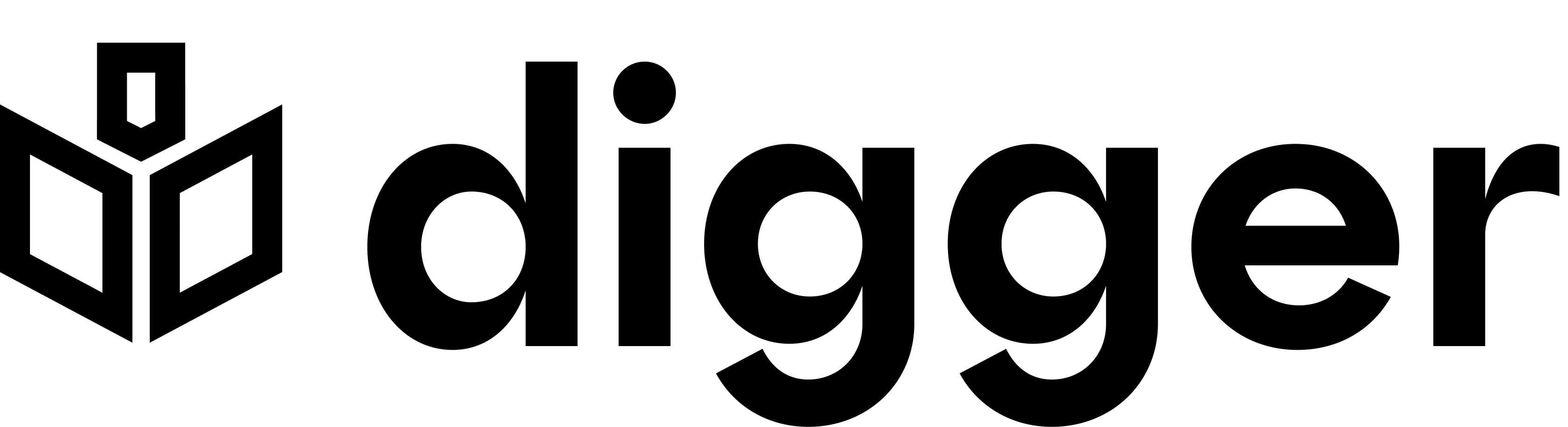 IMG_7852.png