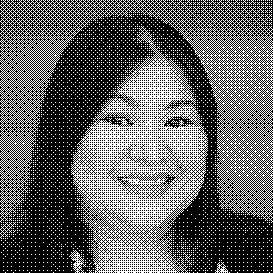 Marinda Luk, Chief Financial Officer at Initialized Capital