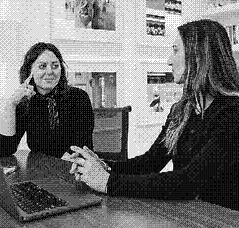 Candy Cheng - Initialized Capital