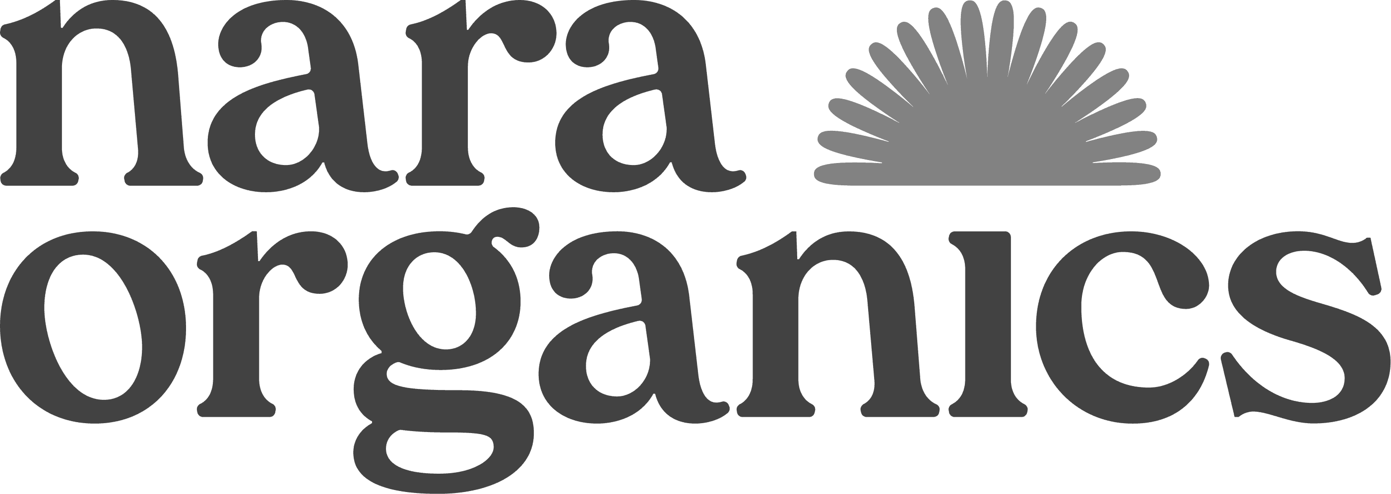 Nara BW.png