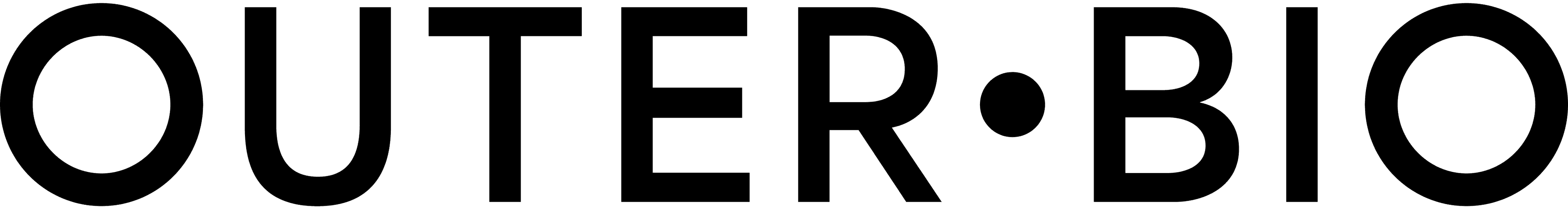 Outer Bio
