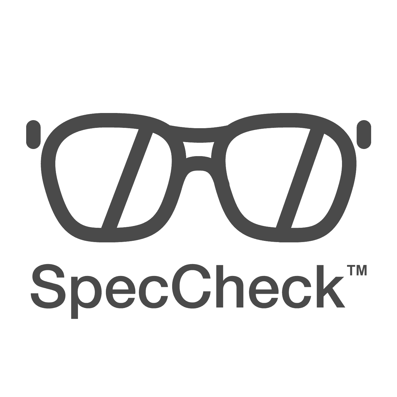 Speccheck logo.png