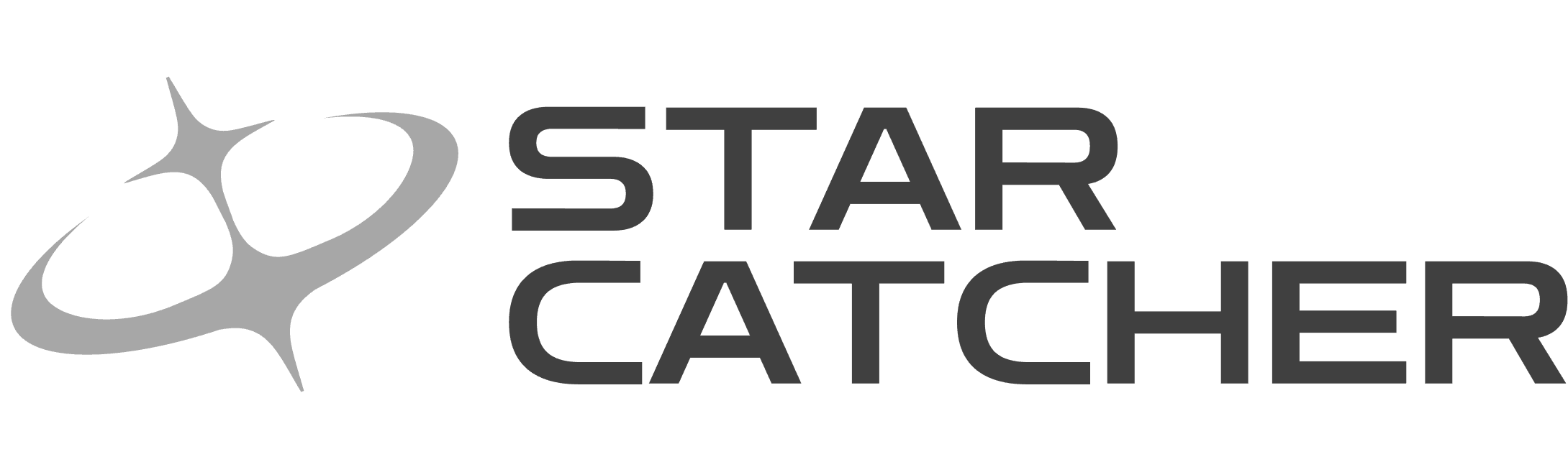 Star Catcher Logo.png