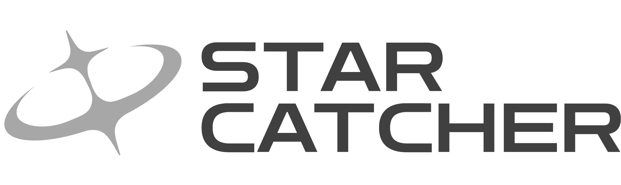 Star Catcher Logo.png