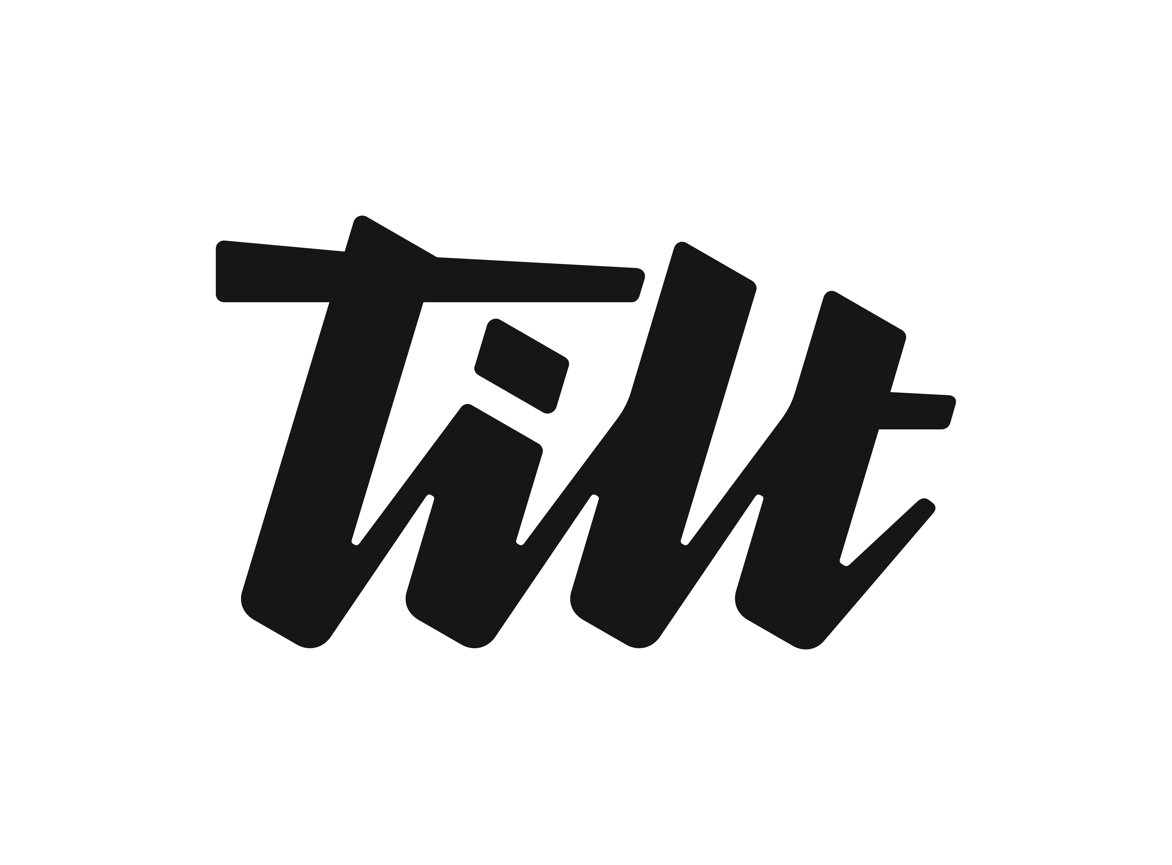 Tilt_Logo_Black_RGB.png