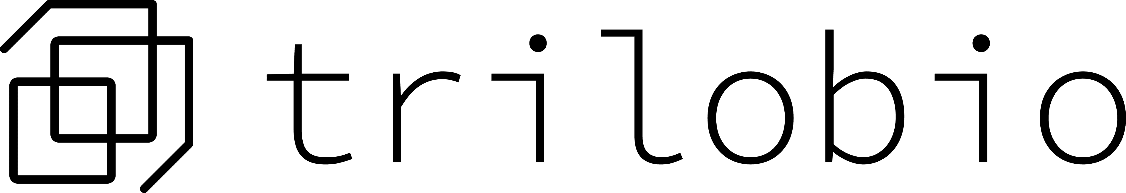 TriloLogo BW.png