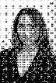Zoe Perret