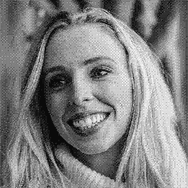 Annie Lydens