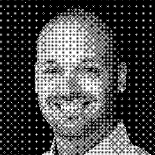 Greg Lazarus
