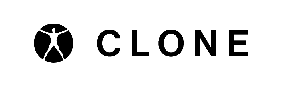 black_small.png