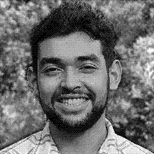 Esaul Delgadillo