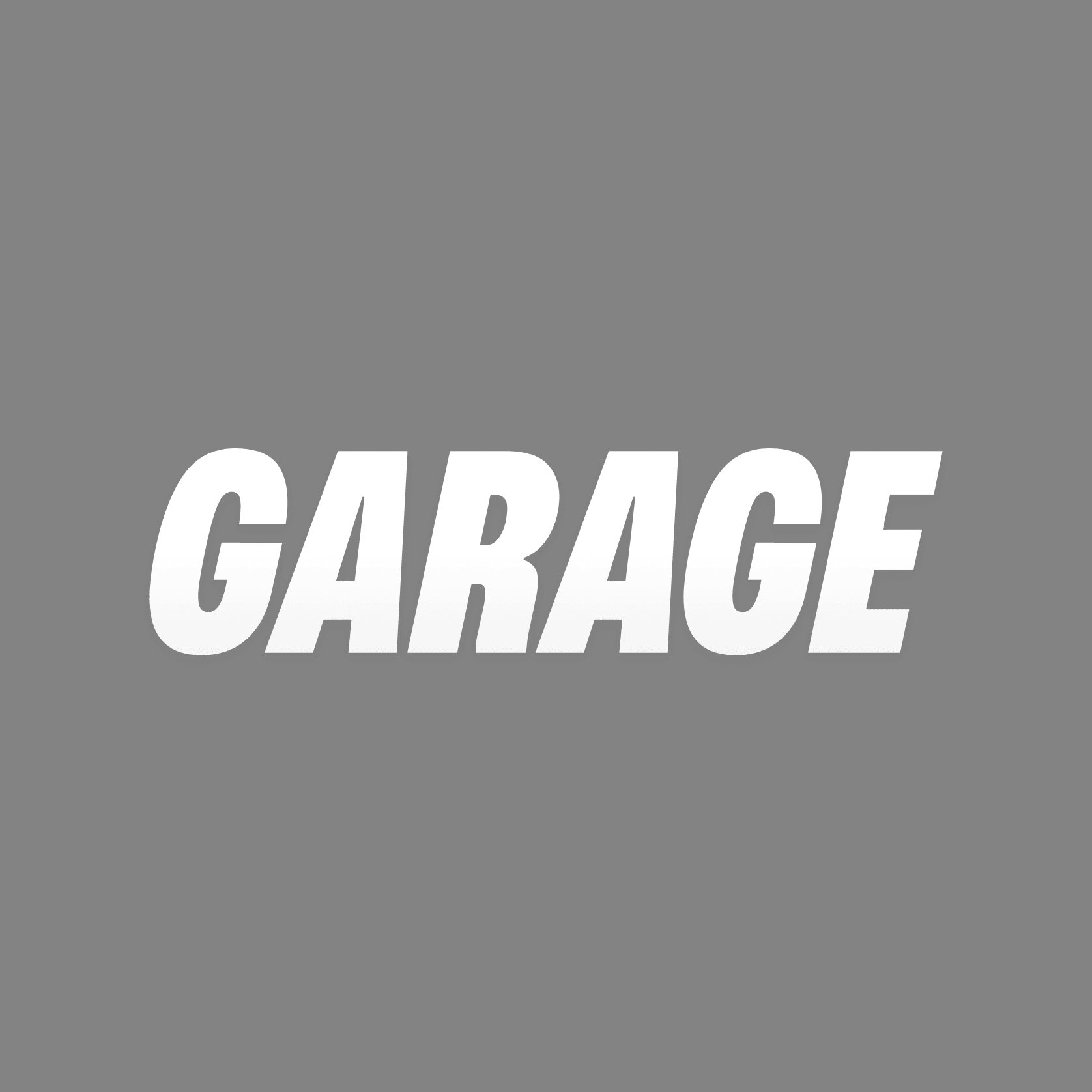 garage bw.png