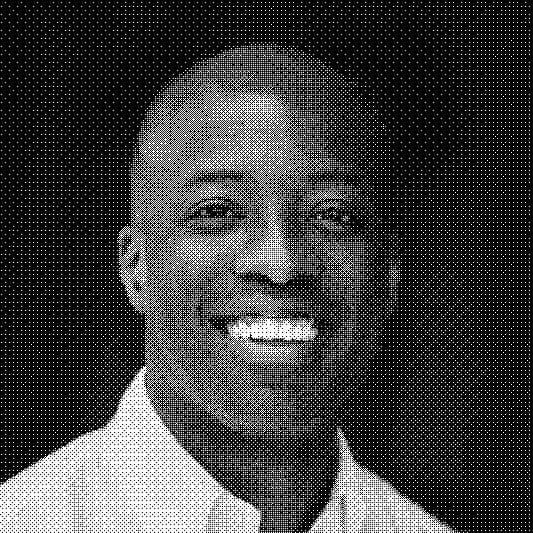 Livingston Miller