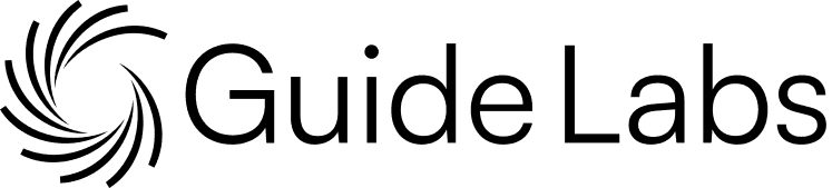 logo_black_guide_labs_spaces(1).png