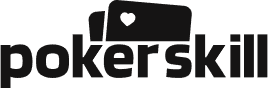 pokerskill-logo-bw(1).png