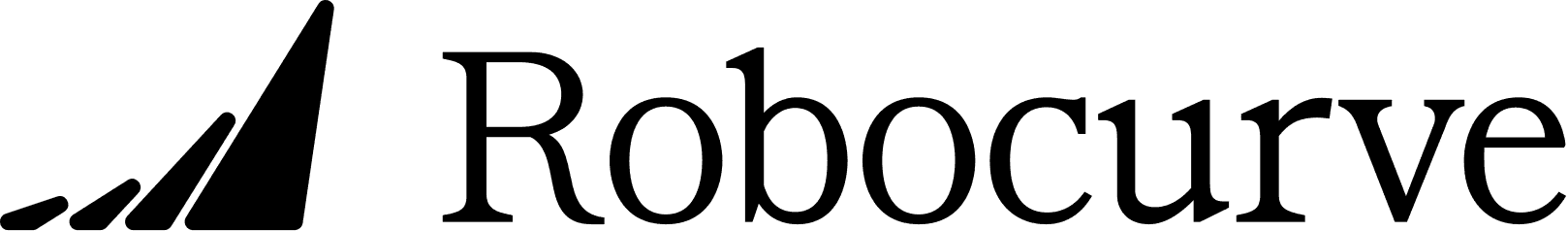 Robocurve