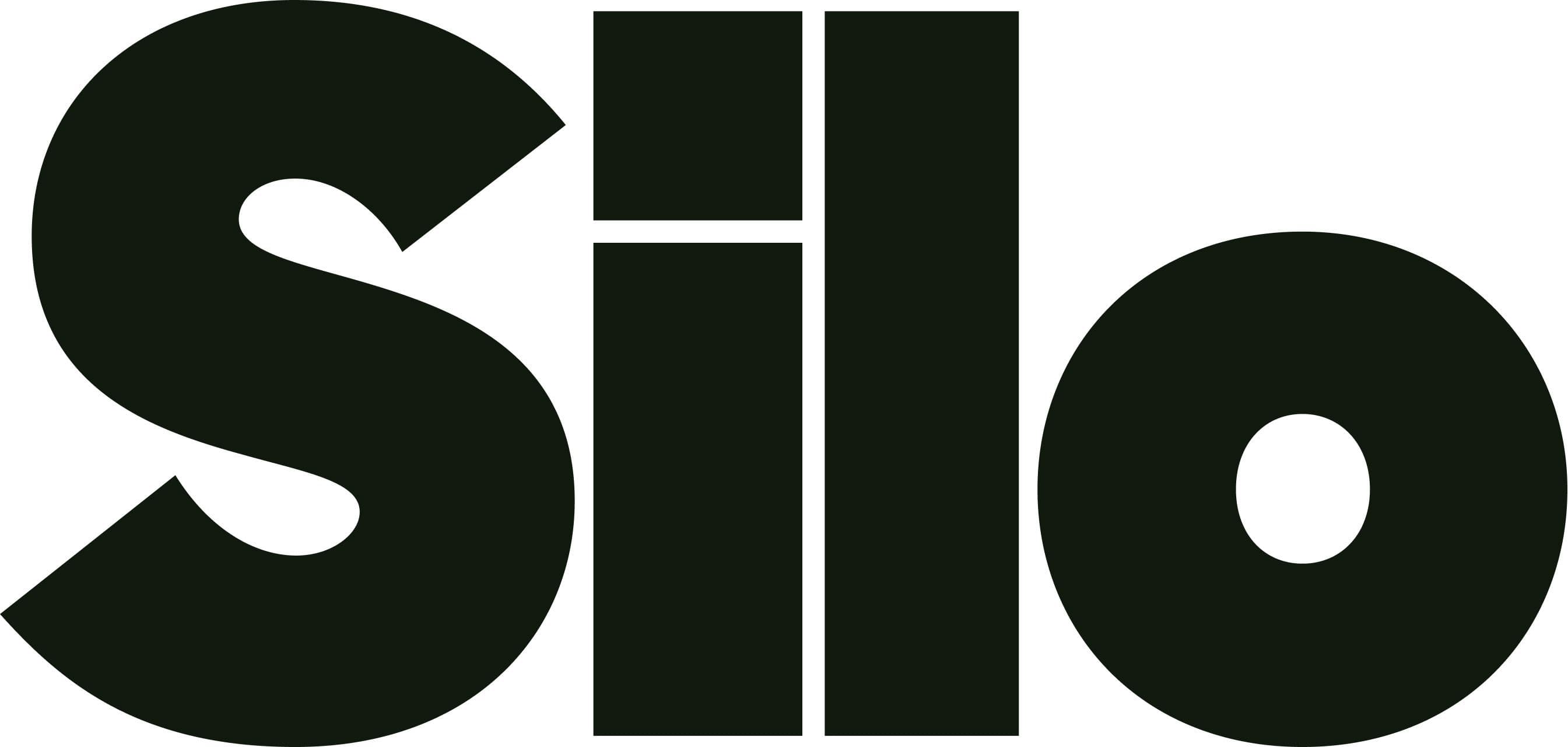 silo logo.jpg