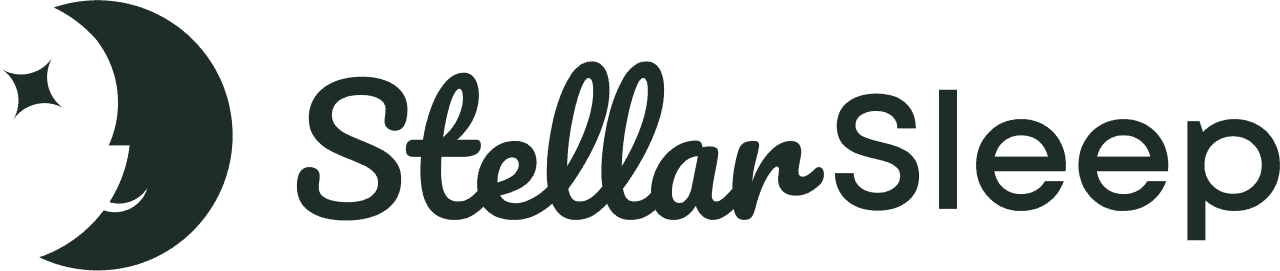 stellar-logo-dark.png