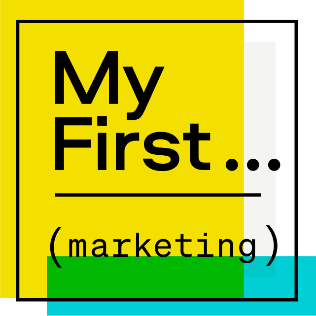 &#8220;My First&#8221; Marketing Campaign with AptDeco’s Kalam Dennis