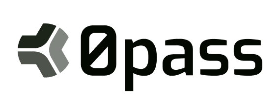 0pass-Logo-Dark.png