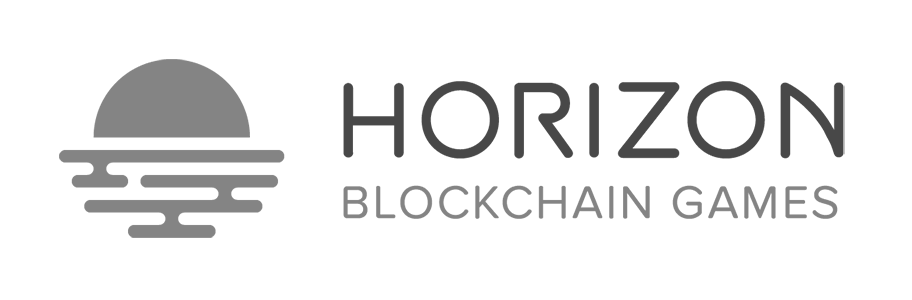 Horizon Blockchain Games.png