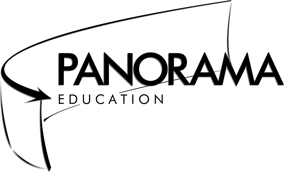 Panorama Education.png