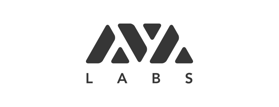 Ava Labs.png