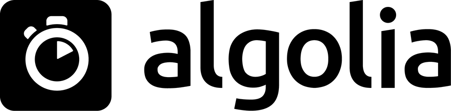 Algolia.png
