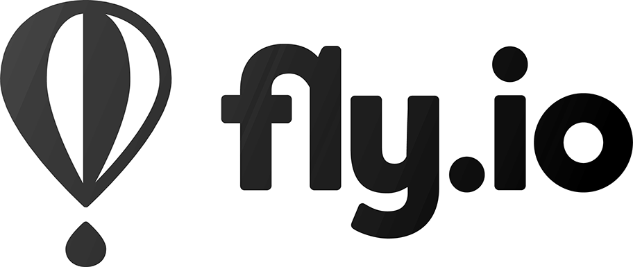 Fly.io.png