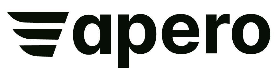 Apero-Logo22.jpg