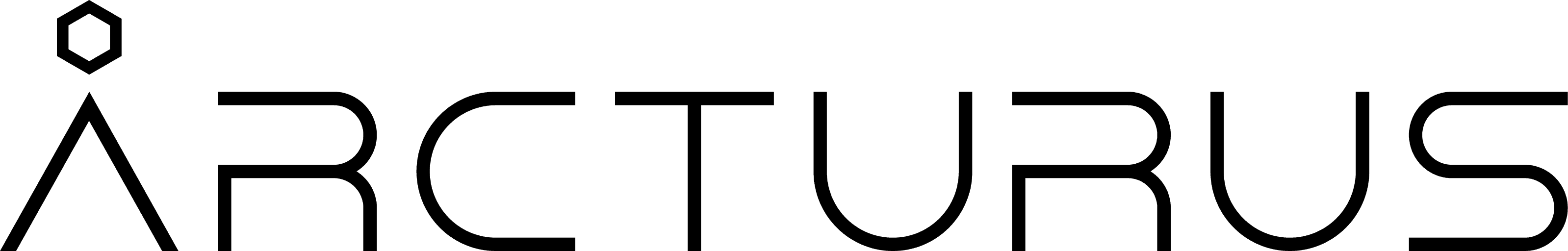 Arcturus_allblack.png