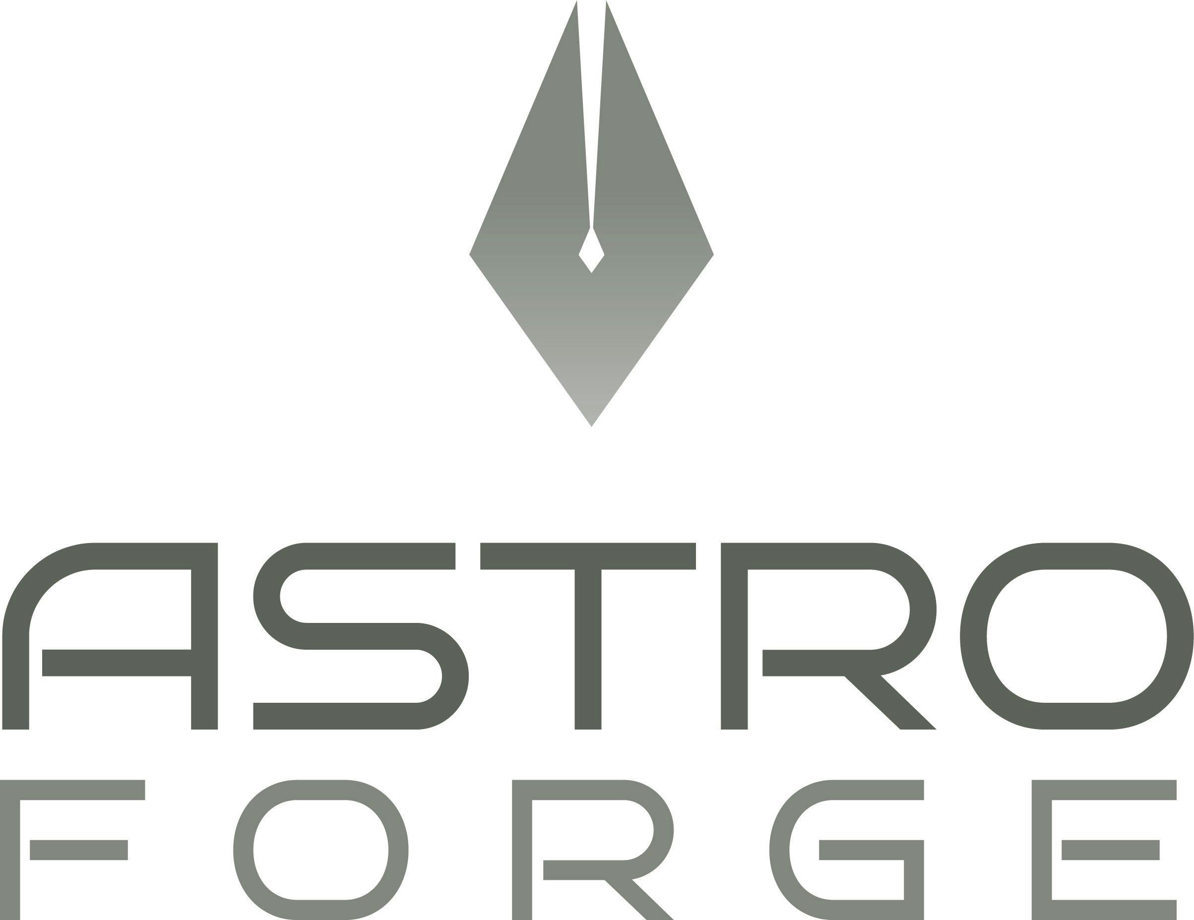 AstroForge.jpg