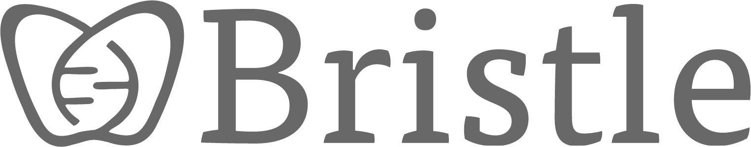 Bristle Logo (1).jpg