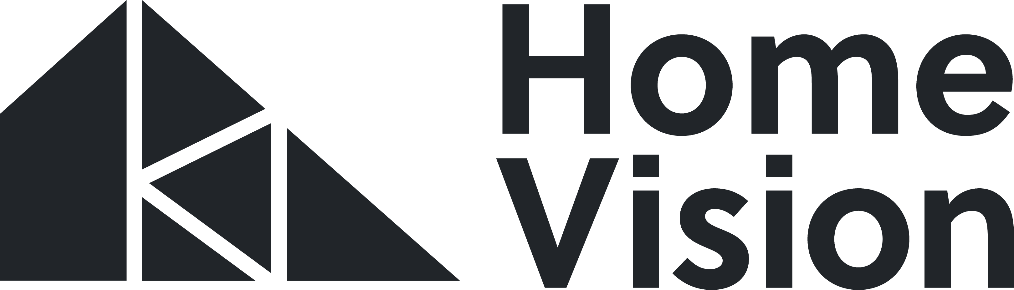 HomeVisionLogo_Black_UltraHiRes.png