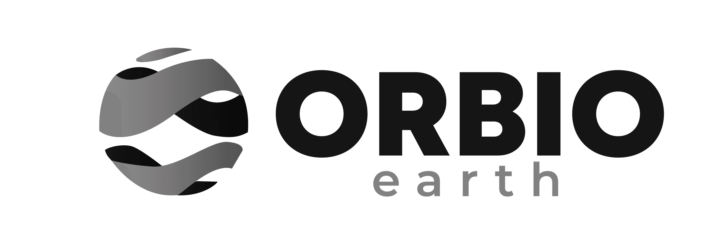 Orbio Logo.png
