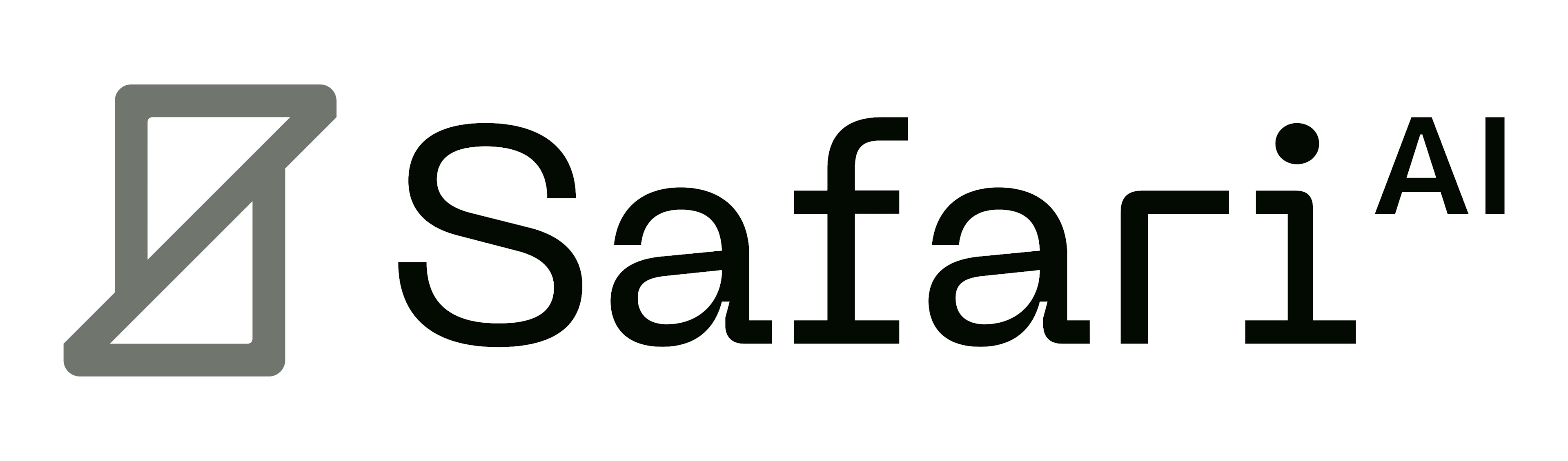 Safari AI Wide.png