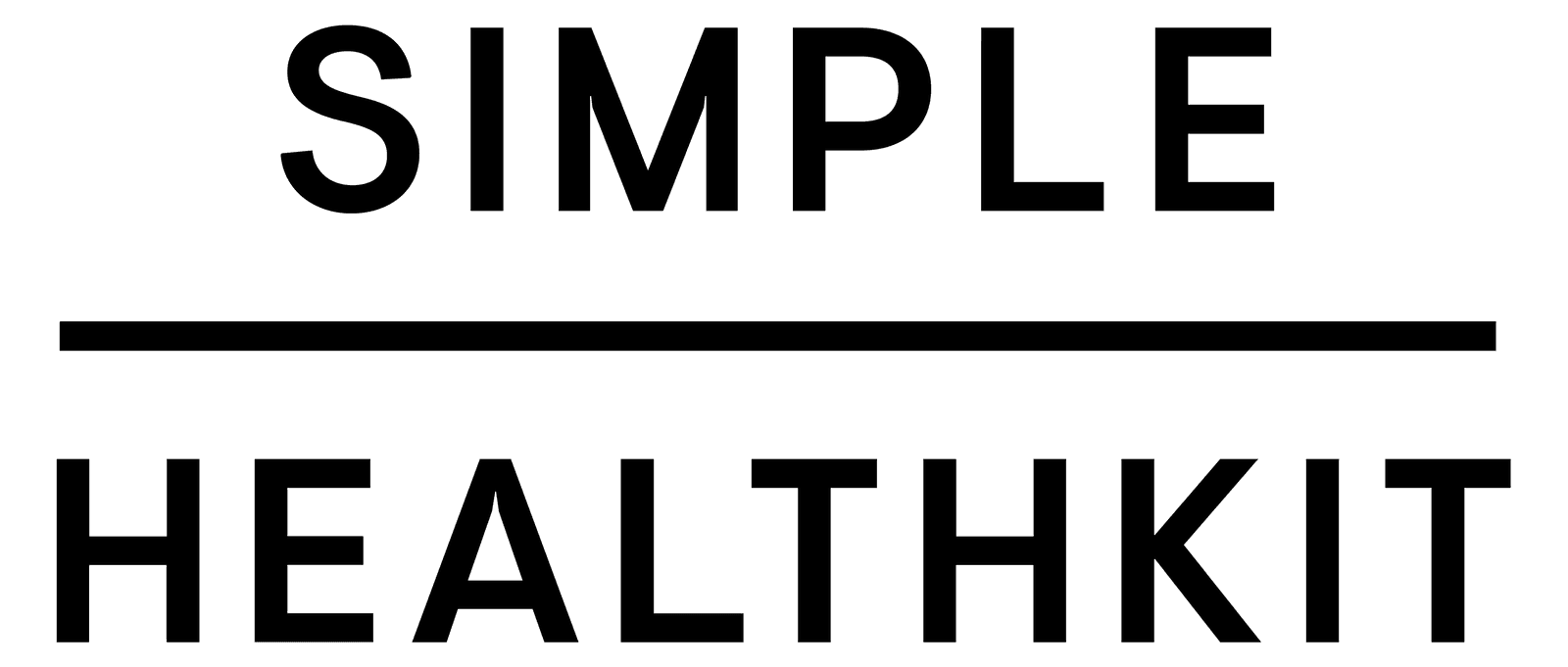 Simple HealthKit Logo.png