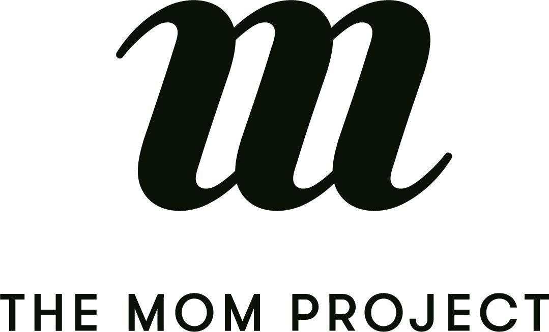 TMP logo.jpg