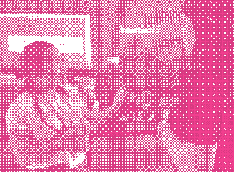Henceforth Open Approach Approach - Initialized