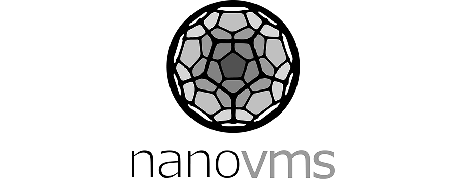 NanoVMs.png