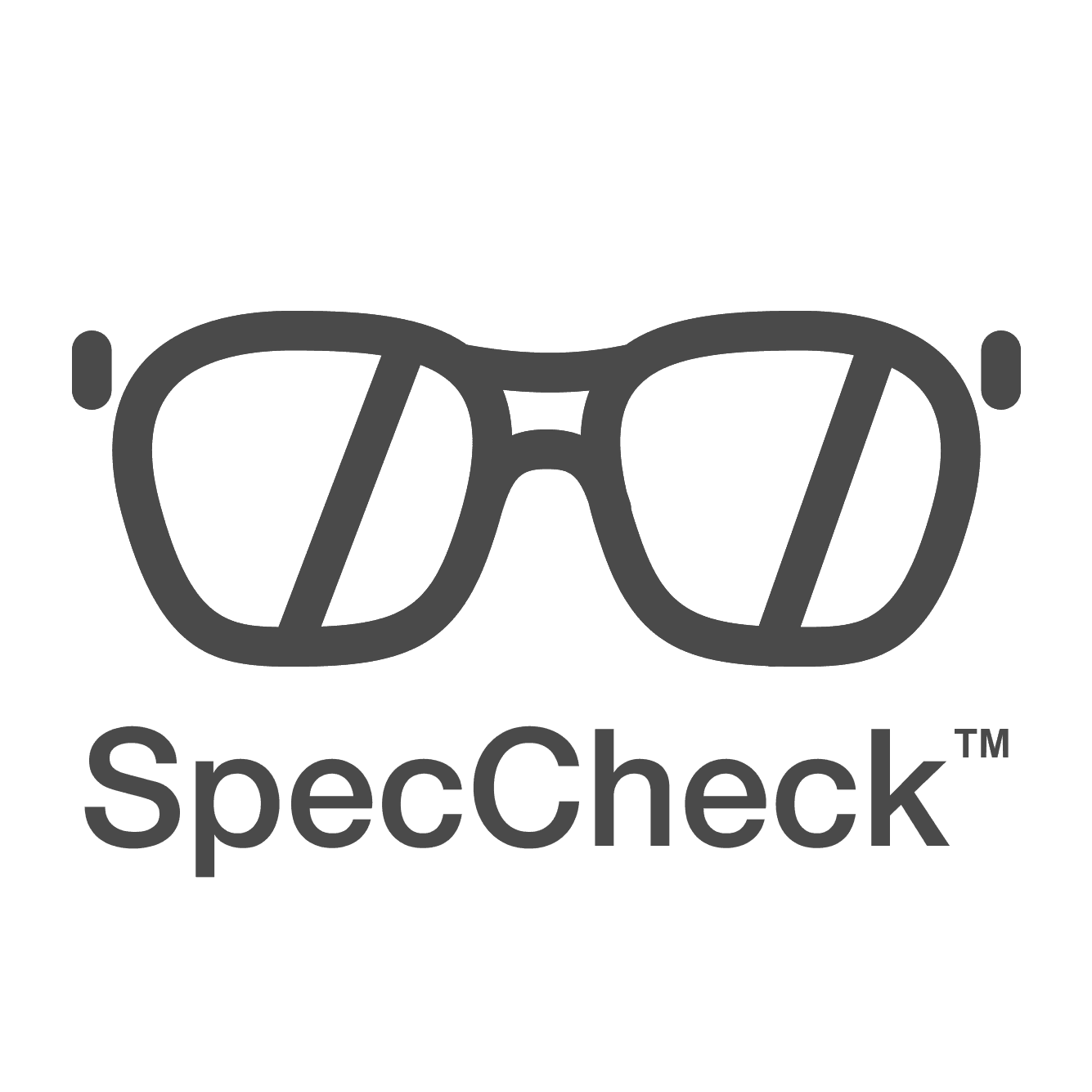 Speccheck logo.png