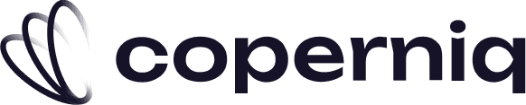coperniq-logo-wordmark (1).png